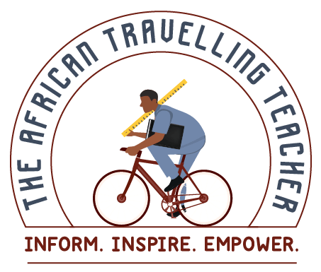 The African Travelling Teacher