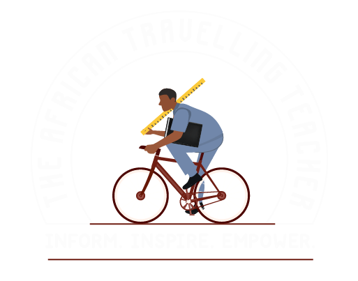 The African Travelling Teacher